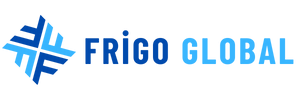 frigo global logo light (1)