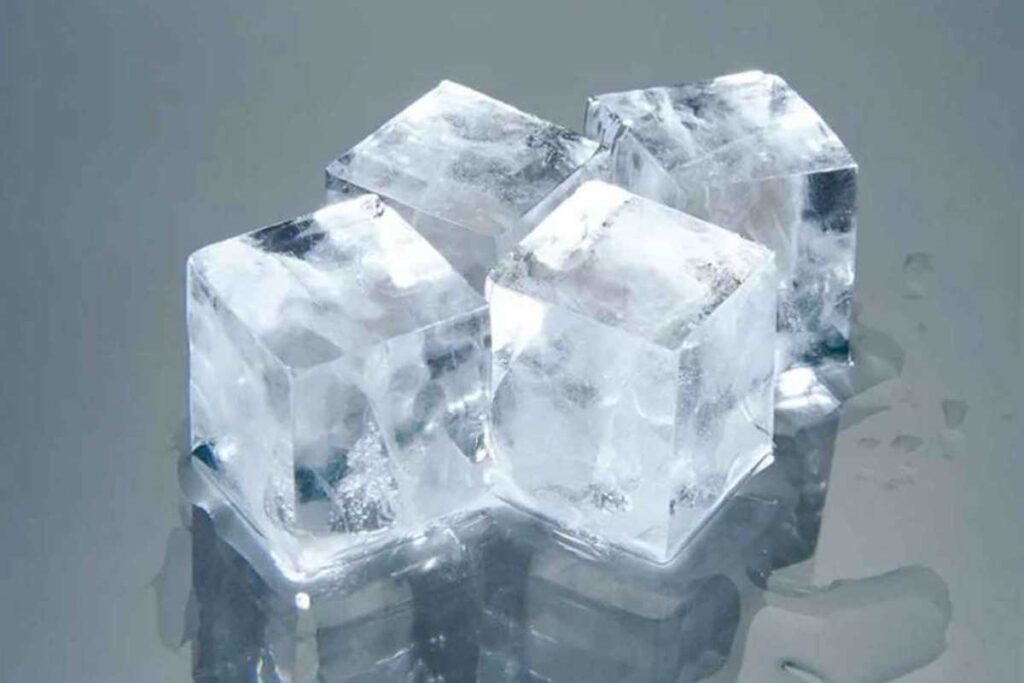 Küp Buz Makinası Zeytinburnu Küp Buz Makinası Üsküdar Küp Buz Makinası Ümraniye Küp Buz Makinası Şişli Küp Buz Makinası Sultanbeyli Küp Buz Makinası Sarıyer Küp Buz Makinası Pendik Küp Buz Makinası Kadıköy Küp Buz Makinası Güngören Küp Buz Makinası Esenyurt Küp Buz Makinası Çekmeköy Küp Buz Makinası Beyoğlu Küp Buz Makinası Beykoz Küp Buz Makinası Başakşehir Küp Buz Makinası Bahçelievler Küp Buz Makinası Arnavutköy